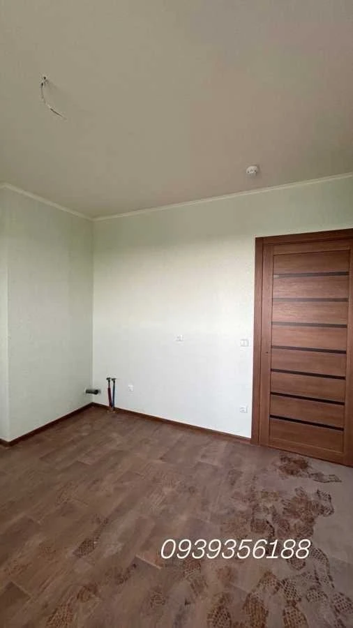 2-room apartment for sale 72 m², Mykoly Kibalchych St., X