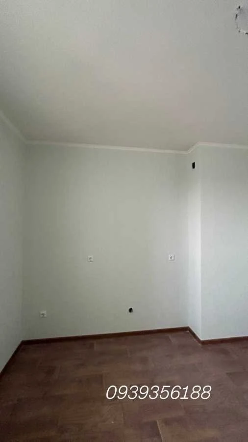 2-room apartment for sale 72 m², Mykoly Kibalchych St., X