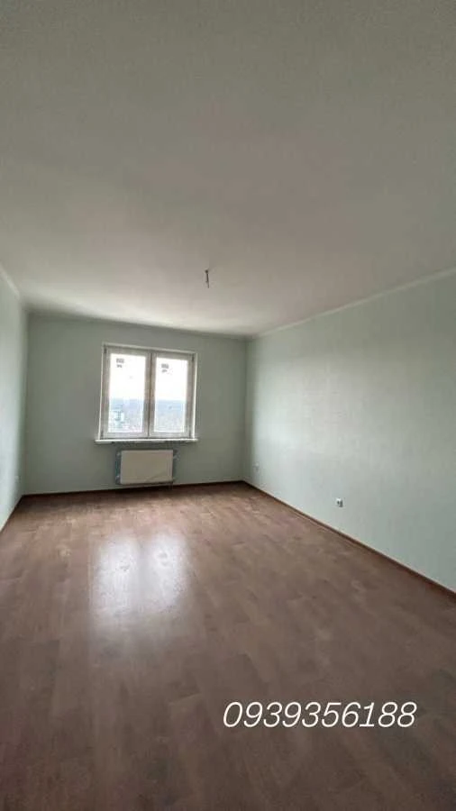 2-room apartment for sale 72 m², Mykoly Kibalchych St., X