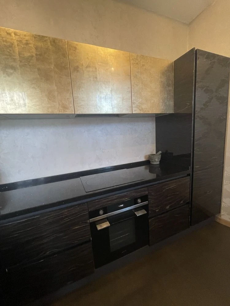 Без% Печерскі липки! Квартира-80 м2, парковка