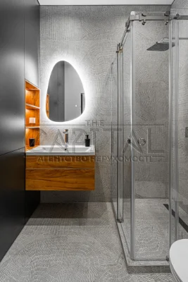 Оренда квартири в ЖК Unit Home, Ґарета Джонса