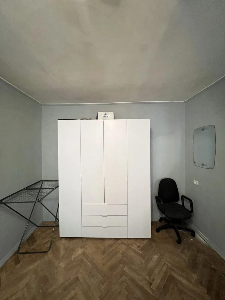 Здам 1-ну квартиру 11000