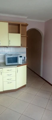 Ст. м. Мінська, вул. Богатирська 6/1, автономне живлення