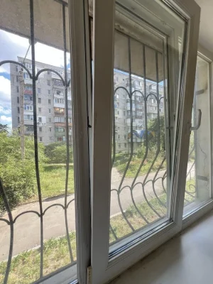 Сдам 1 кімнатну квартиру біля Паркове місто, Виноградарь