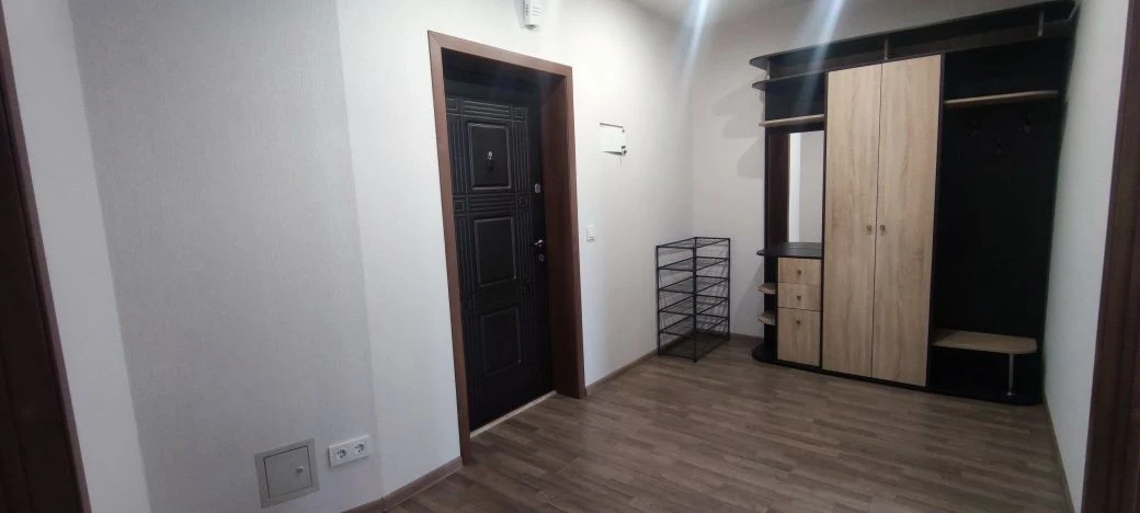 Аренда 1 комнатной квартиры улица Пчёлки 8, Метро Позняки