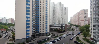 Аренда 1 комнатной квартиры улица Пчёлки 8, Метро Позняки