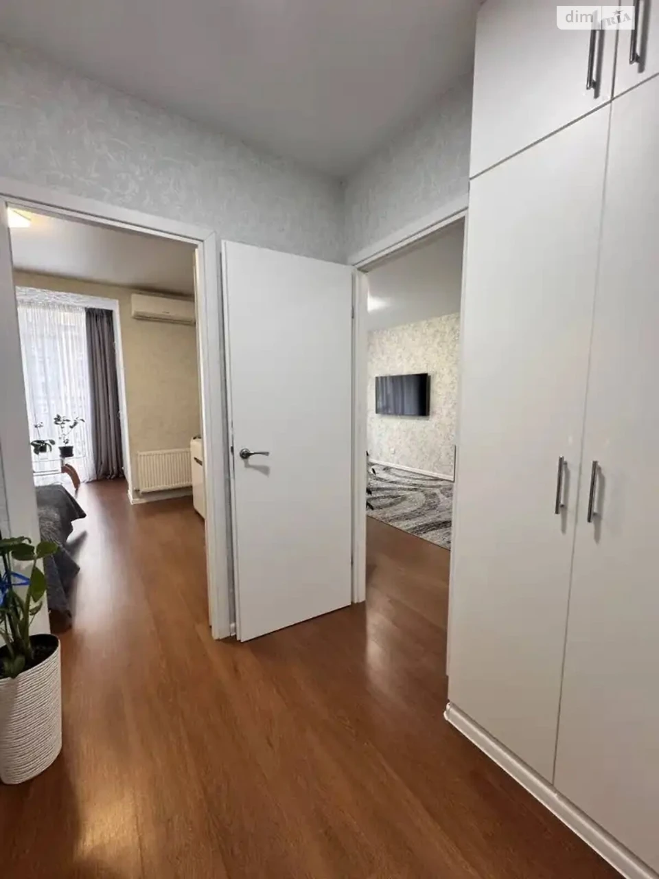 Продажа Квартира Победа-1