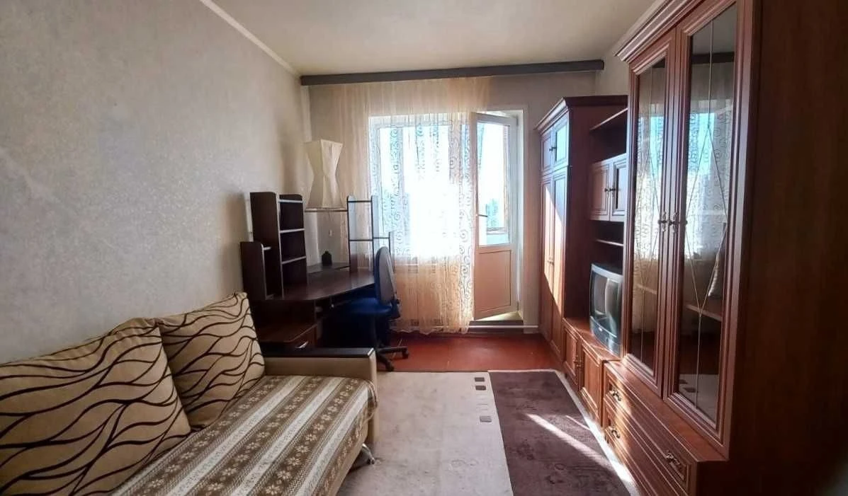 Метро Мінська Просп. Івасюка 42 Оренда 2к квартира Оболонь Г