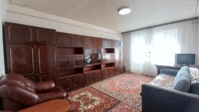Метро Мінська Просп. Івасюка 42 Оренда 2к квартира Оболонь Г
