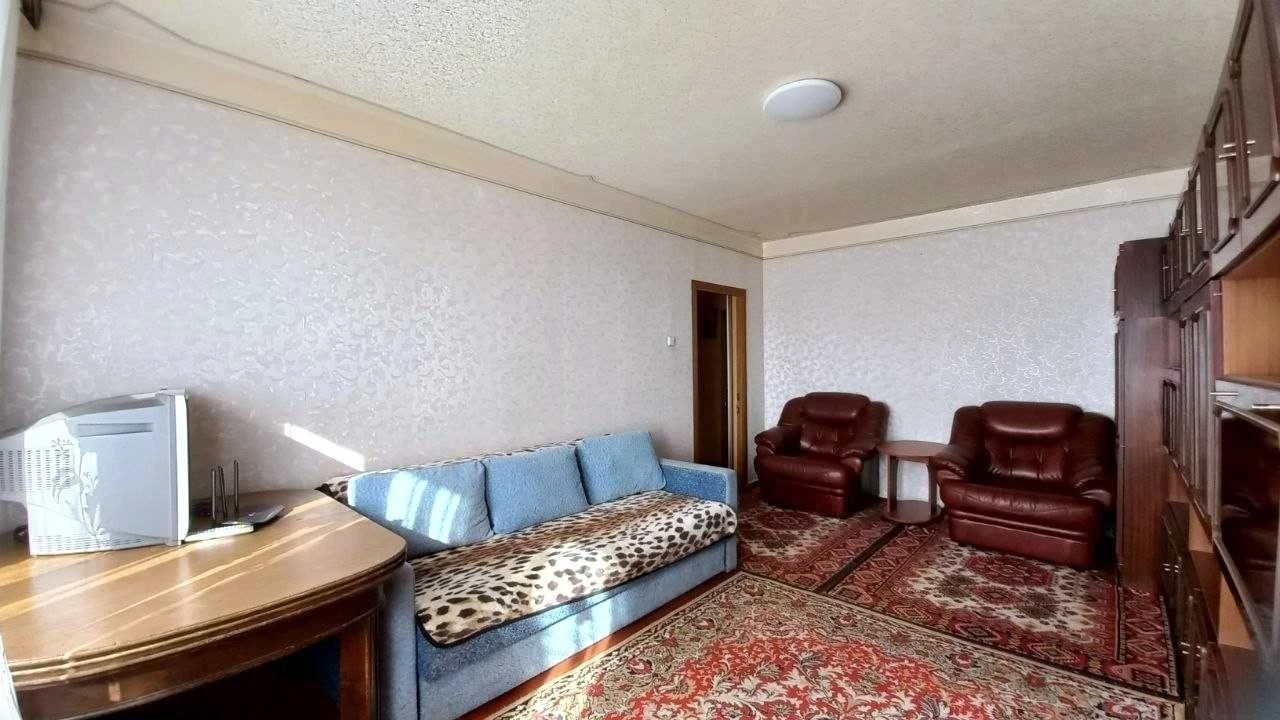 Метро Мінська Просп. Івасюка 42 Оренда 2к квартира Оболонь Г