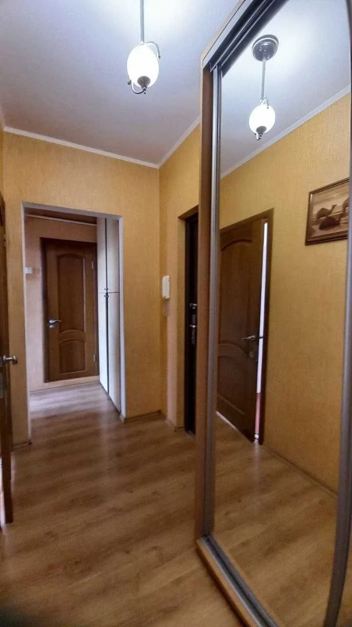 Метро Мінська Просп. Івасюка 42 Оренда 2к квартира Оболонь Г