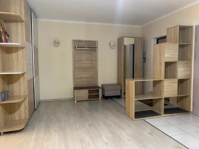 Центр, Печерський, Бруклін, 2-кімн квартира Палац Україна, Б