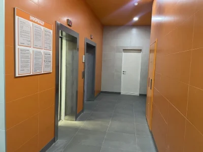‼️Оренда 2к квартири ЖК Севен 72м2 будинок з генератором 2 о