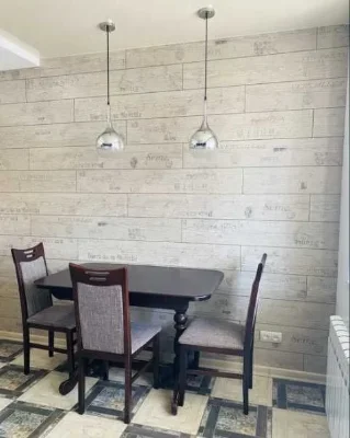 Продаж 2 кімн.квартири з ремонтом на Митниці