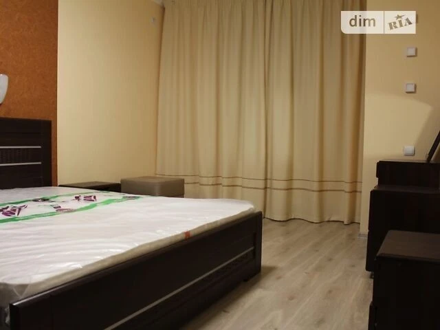 Довготривала оренда 1к квартири на вул. Коперника 3 • ID 348