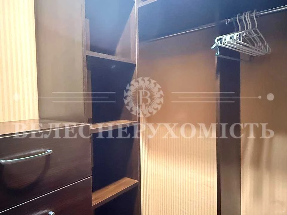 Квартира. Київ, Володимира Івасюка просп.