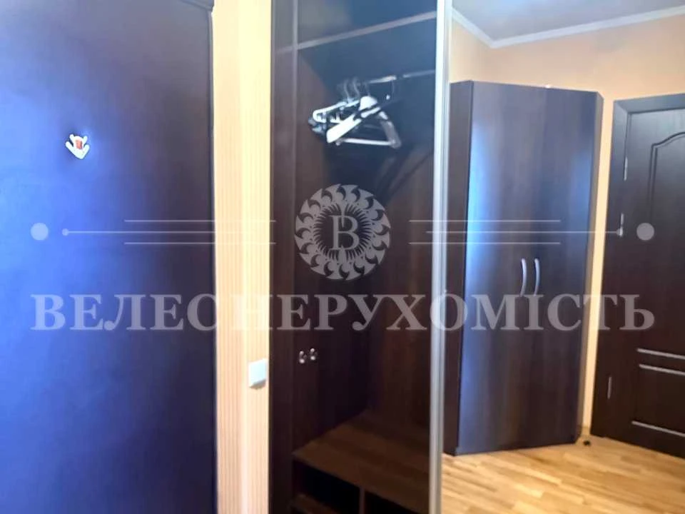 Квартира. Київ, Володимира Івасюка просп.