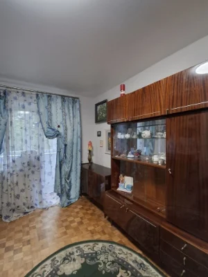 Здасться в оренду двокімнатна квартира на Печерську в м Київ