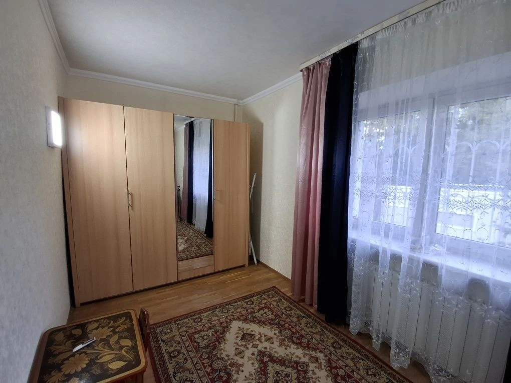 Здасться в оренду двокімнатна квартира на Печерську в м Київ