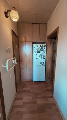 Оренда 3к квартиры. Метро Позняки пішки