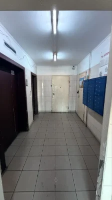 Оренда 3к квартиры. Метро Позняки пішки