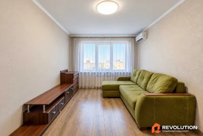 Без комісії. Оренда 1к квартири вул. Героїв полку "Азов" 7А,