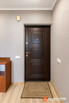 Без комісії. Оренда 1к квартири вул. Героїв полку "Азов" 7А,