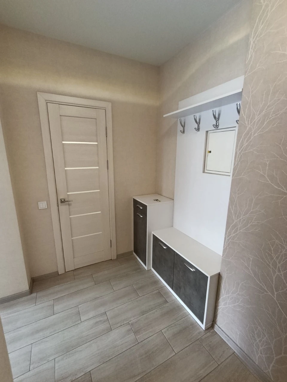 Здам 1 кімн, ЖК Кришталеві джерела, Голосіївський район