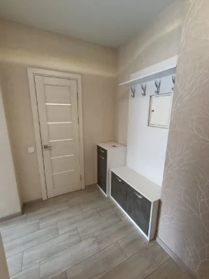 Здам 1 кімн, ЖК Кришталеві джерела, Голосіївський район