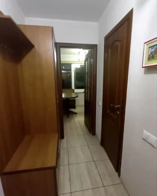 Здам 1кім. Квартиру. Вул. Володимира Покотила (Картвелішвілі