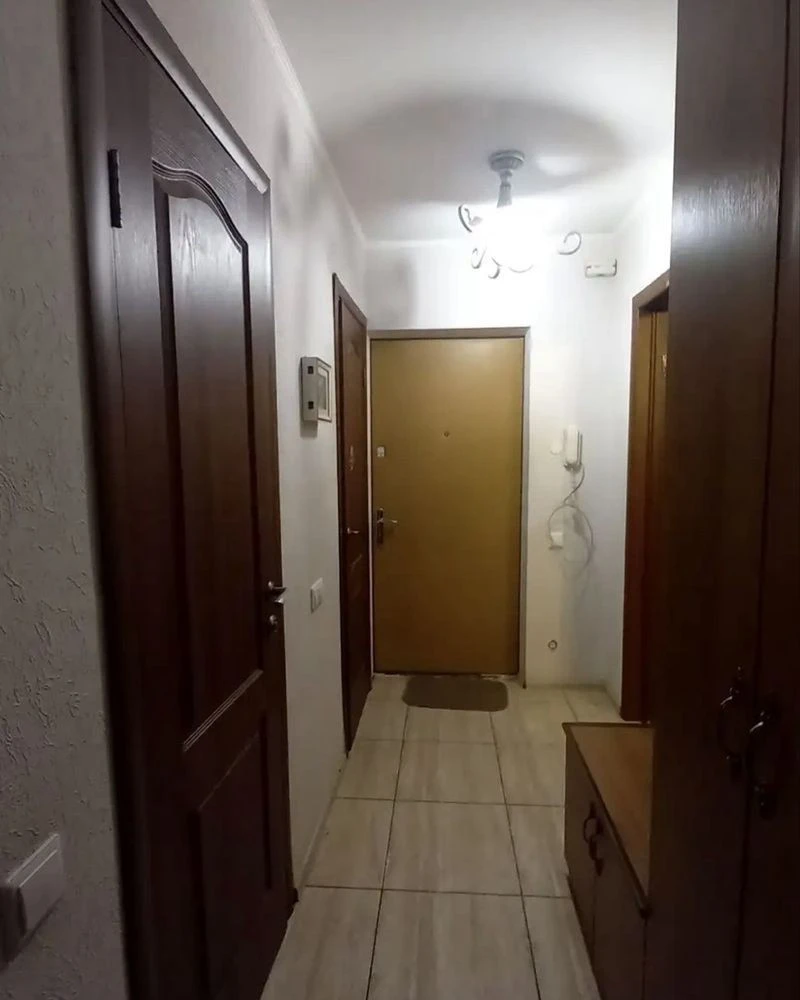 Здам 1кім. Квартиру. Вул. Володимира Покотила (Картвелішвілі