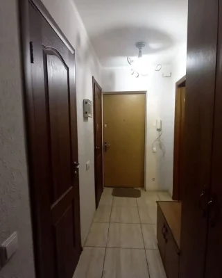 Здам 1кім. Квартиру. Вул. Володимира Покотила (Картвелішвілі