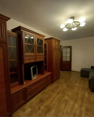 Здам 1кім. Квартиру. Вул. Володимира Покотила (Картвелішвілі