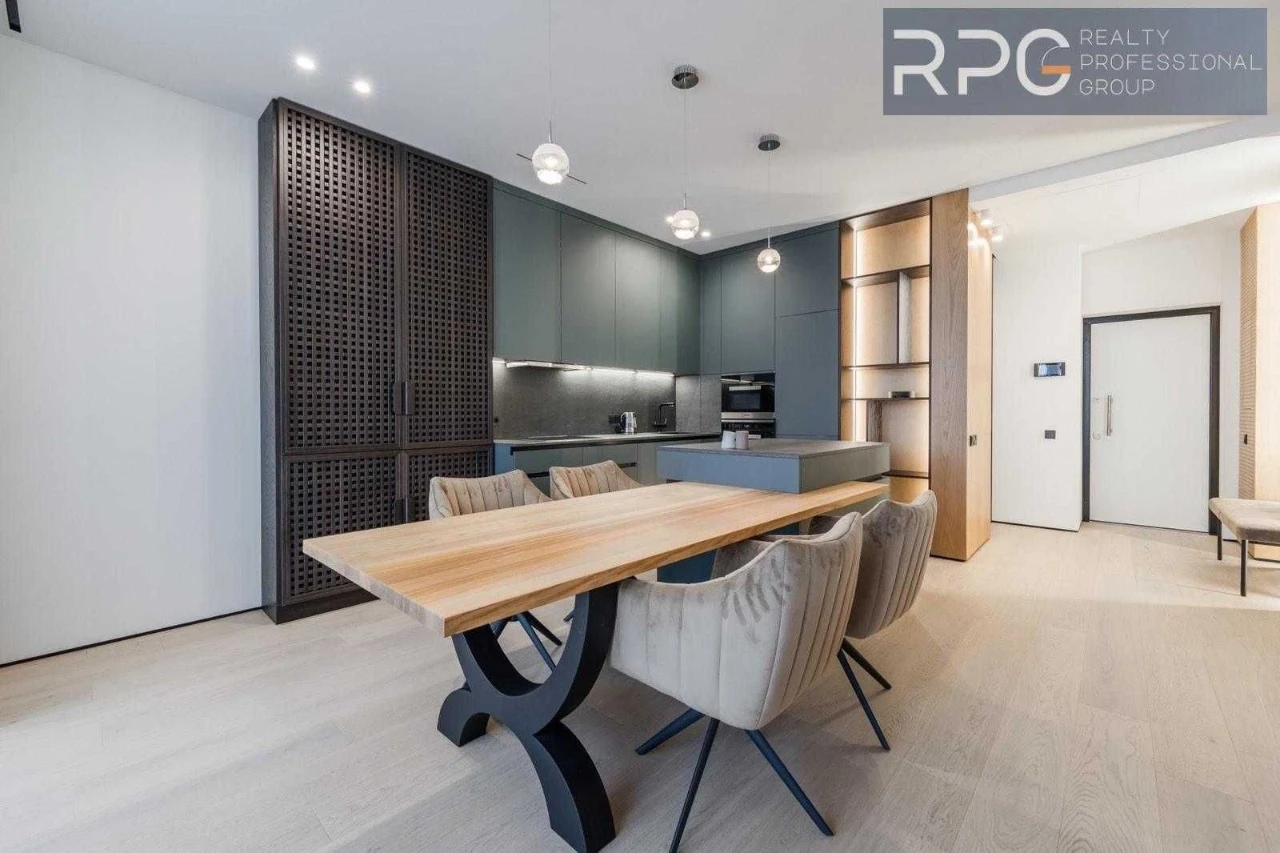 БЕЗ КОМІСІЇ 2-к квартира 84м² 1 Вежа ЖК Taryan Towers є резе