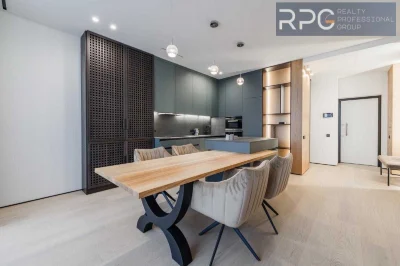БЕЗ КОМІСІЇ 2-к квартира 84м² 1 Вежа ЖК Taryan Towers є резе
