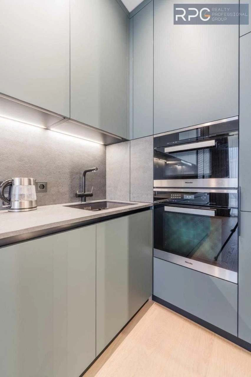 БЕЗ КОМІСІЇ 2-к квартира 84м² 1 Вежа ЖК Taryan Towers є резе