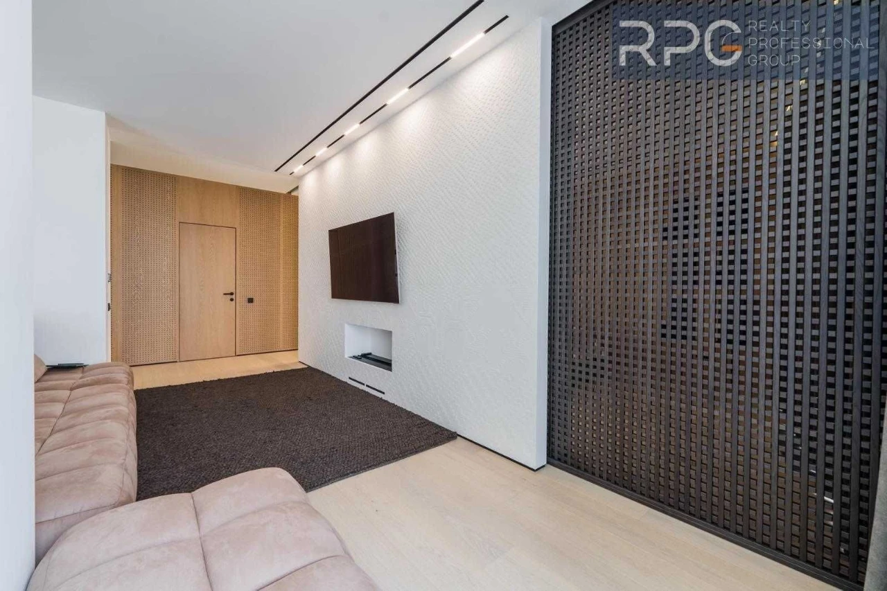 БЕЗ КОМІСІЇ 2-к квартира 84м² 1 Вежа ЖК Taryan Towers є резе
