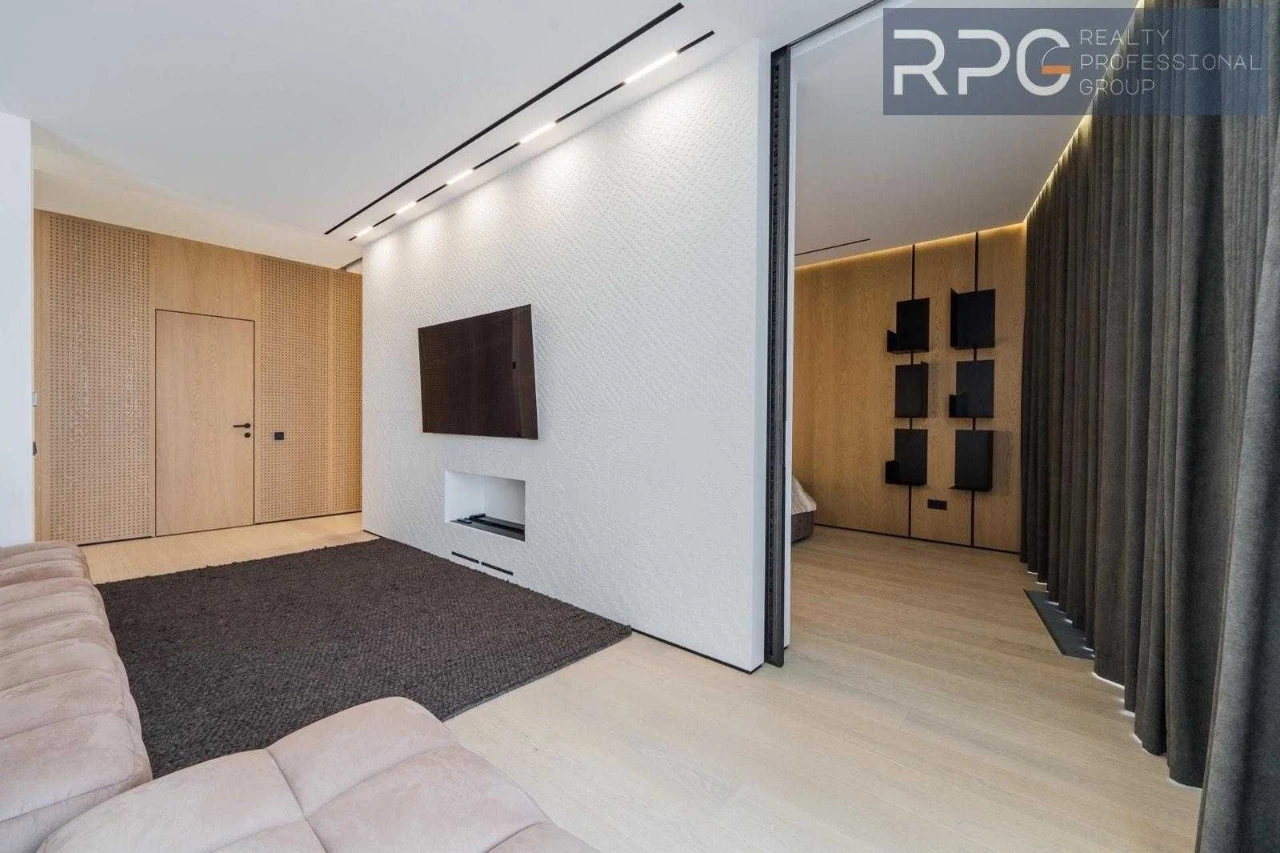 БЕЗ КОМІСІЇ 2-к квартира 84м² 1 Вежа ЖК Taryan Towers є резе