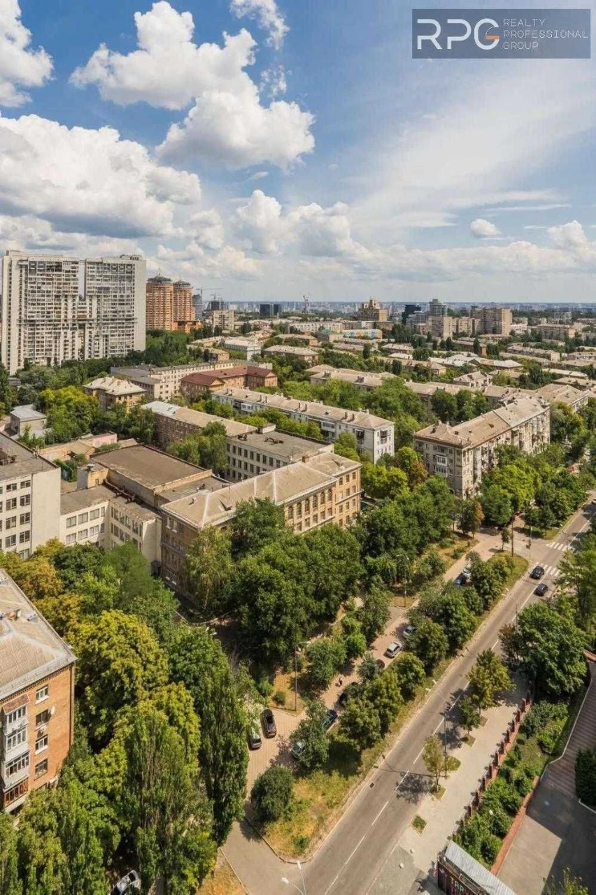 БЕЗ КОМІСІЇ 2-к квартира 84м² 1 Вежа ЖК Taryan Towers є резе