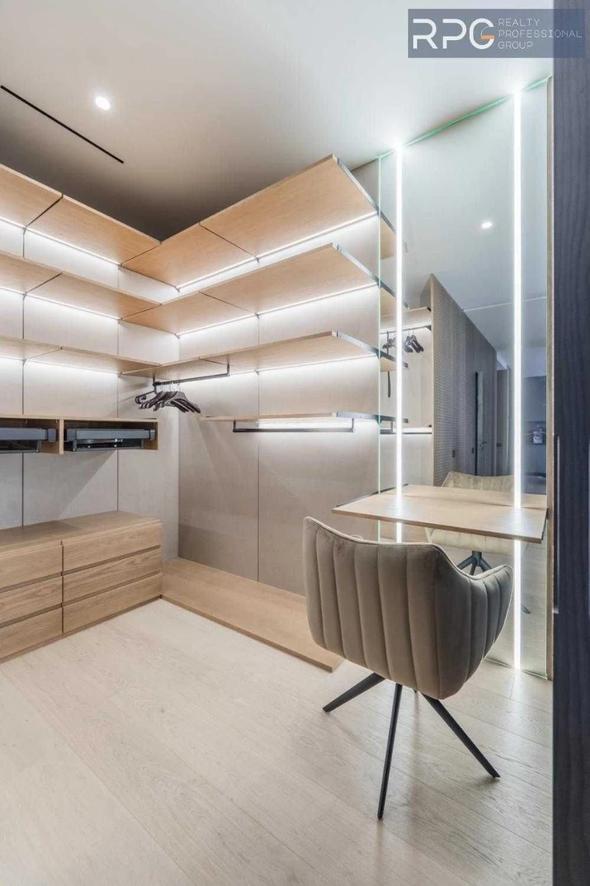 БЕЗ КОМІСІЇ 2-к квартира 84м² 1 Вежа ЖК Taryan Towers є резе