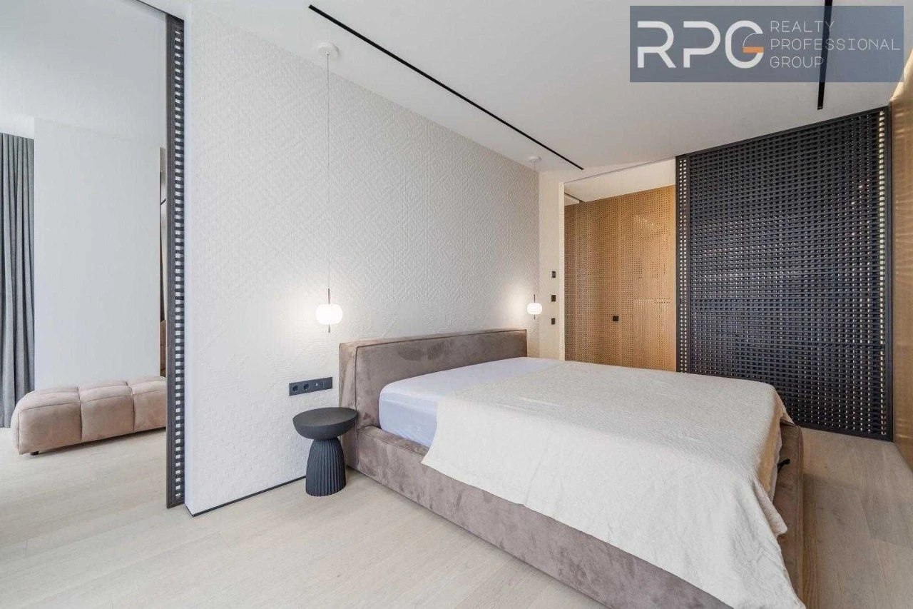 БЕЗ КОМІСІЇ 2-к квартира 84м² 1 Вежа ЖК Taryan Towers є резе