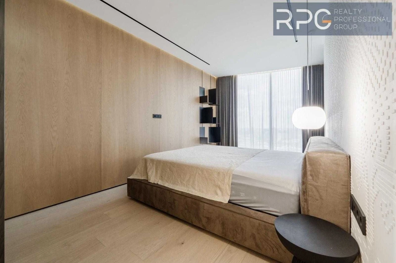 БЕЗ КОМІСІЇ 2-к квартира 84м² 1 Вежа ЖК Taryan Towers є резе