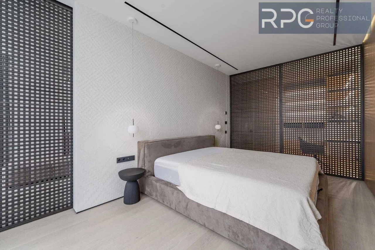 БЕЗ КОМІСІЇ 2-к квартира 84м² 1 Вежа ЖК Taryan Towers є резе