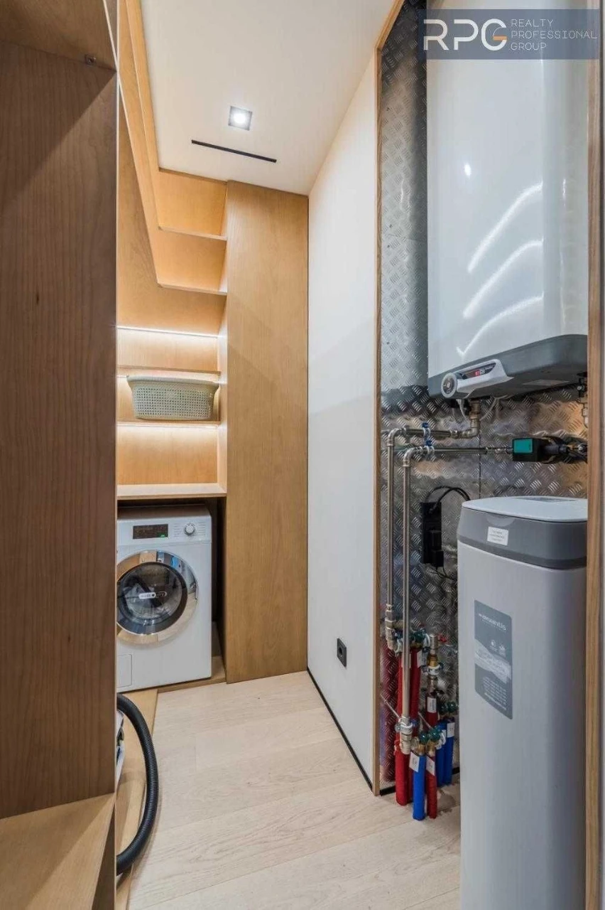 БЕЗ КОМІСІЇ 2-к квартира 84м² 1 Вежа ЖК Taryan Towers є резе