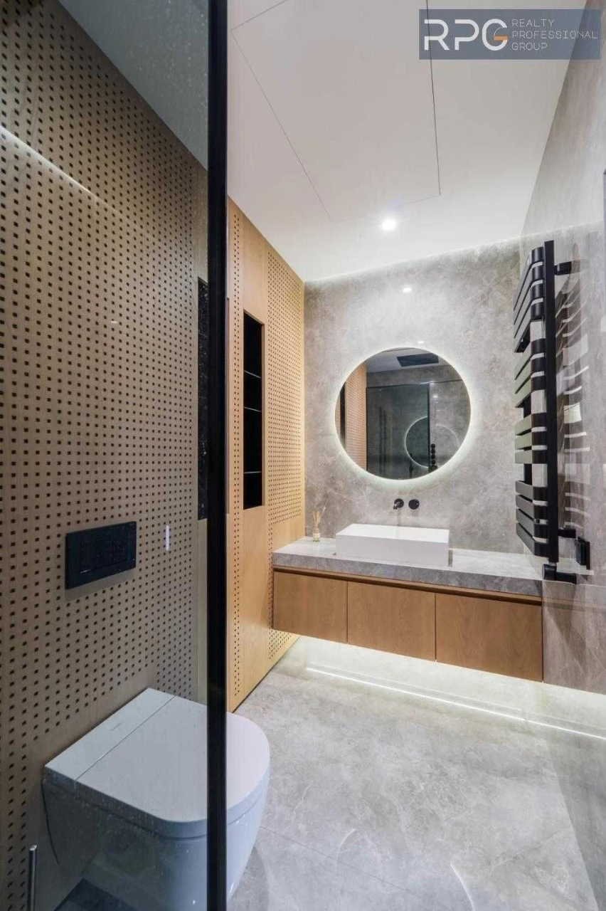 БЕЗ КОМІСІЇ 2-к квартира 84м² 1 Вежа ЖК Taryan Towers є резе