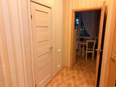 Простора 2к по бульв. Міхновського 7, м. Либідська (5хв), м.