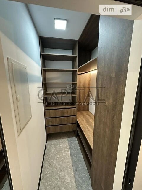 Довготривала оренда 2к квартири на вул. Василівська 37Г • ID