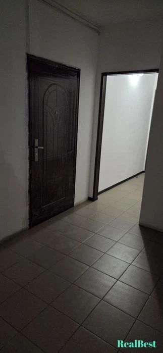 Продаж / Квартира / Чайка, Рівне