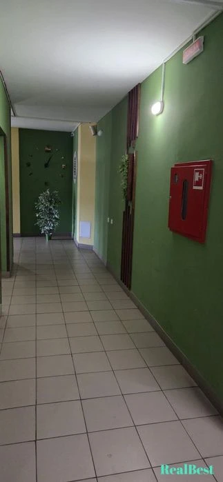 Продаж / Квартира / Чайка, Рівне