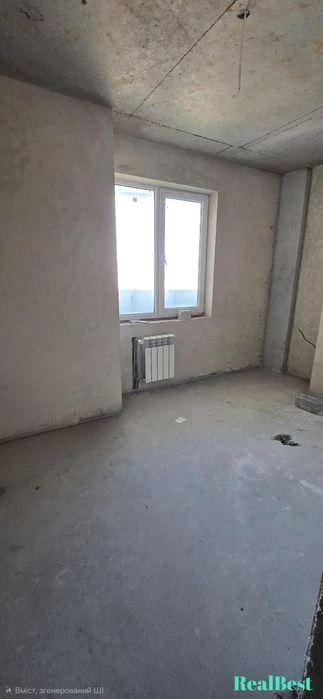 Продаж / Квартира / Чайка, Рівне